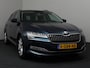 Skoda Superb Combi 1.5 TSI ACT Business Edition Plus | Cruise Control | Camera | Virtual Cockpit!