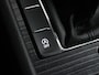 Skoda Superb Combi 1.5 TSI ACT Business Edition Plus | Cruise Control | Camera | Virtual Cockpit!