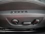 Skoda Superb Combi 1.5 TSI ACT Business Edition Plus | Cruise Control | Camera | Virtual Cockpit!