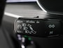 Skoda Superb Combi 1.5 TSI ACT Business Edition Plus | Cruise Control | Camera | Virtual Cockpit!