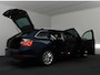 Skoda Superb Combi 1.5 TSI ACT Business Edition Plus | Cruise Control | Camera | Virtual Cockpit!