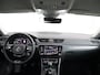Skoda Superb Combi 1.5 TSI ACT Business Edition Plus | Cruise Control | Camera | Virtual Cockpit!