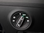 Skoda Superb Combi 1.5 TSI ACT Business Edition Plus | Cruise Control | Camera | Virtual Cockpit!