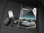 Skoda Superb Combi 1.5 TSI ACT Business Edition Plus | Cruise Control | Camera | Virtual Cockpit!