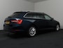 Skoda Superb Combi 1.5 TSI ACT Business Edition Plus | Cruise Control | Camera | Virtual Cockpit!