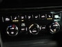 Skoda Superb Combi 1.5 TSI ACT Business Edition Plus | Cruise Control | Camera | Virtual Cockpit!