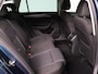 Skoda Superb Combi 1.5 TSI ACT Business Edition Plus | Cruise Control | Camera | Virtual Cockpit!