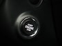Skoda Superb Combi 1.5 TSI ACT Business Edition Plus | Cruise Control | Camera | Virtual Cockpit!