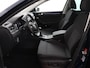 Skoda Superb Combi 1.5 TSI ACT Business Edition Plus | Cruise Control | Camera | Virtual Cockpit!