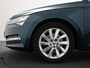 Skoda Superb Combi 1.5 TSI ACT Business Edition Plus | Cruise Control | Camera | Virtual Cockpit!