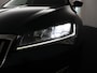 Skoda Superb Combi 1.5 TSI ACT Business Edition Plus | Cruise Control | Camera | Virtual Cockpit!