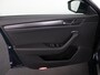 Skoda Superb Combi 1.5 TSI ACT Business Edition Plus | Cruise Control | Camera | Virtual Cockpit!
