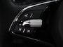 Skoda Superb Combi 1.5 TSI ACT Business Edition Plus | Cruise Control | Camera | Virtual Cockpit!