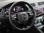 Skoda Superb Combi 1.5 TSI ACT Business Edition Plus | Cruise Control | Camera | Virtual Cockpit!