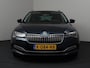 Skoda Superb Combi 1.5 TSI ACT Business Edition Plus | Cruise Control | Camera | Virtual Cockpit!