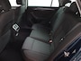 Skoda Superb Combi 1.5 TSI ACT Business Edition Plus | Cruise Control | Camera | Virtual Cockpit!