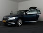 Skoda Superb Combi 1.5 TSI ACT Business Edition Plus | Cruise Control | Camera | Virtual Cockpit!