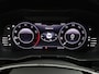 Skoda Superb Combi 1.5 TSI ACT Business Edition Plus | Cruise Control | Camera | Virtual Cockpit!