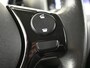 Toyota Aygo 1.0 VVT-i x-cite | Stoelverwarming | Carplay | Camera |