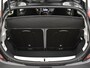 Toyota Aygo 1.0 VVT-i x-cite | Stoelverwarming | Carplay | Camera |