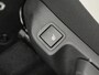 Toyota Aygo 1.0 VVT-i x-cite | Stoelverwarming | Carplay | Camera |