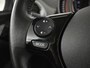 Toyota Aygo 1.0 VVT-i x-cite | Stoelverwarming | Carplay | Camera |