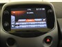 Toyota Aygo 1.0 VVT-i x-cite | Stoelverwarming | Carplay | Camera |