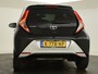Toyota Aygo 1.0 VVT-i x-cite | Stoelverwarming | Carplay | Camera |