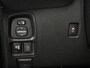 Toyota Aygo 1.0 VVT-i x-cite | Stoelverwarming | Carplay | Camera |