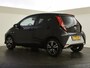 Toyota Aygo 1.0 VVT-i x-cite | Stoelverwarming | Carplay | Camera |