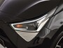 Toyota Aygo 1.0 VVT-i x-cite | Stoelverwarming | Carplay | Camera |