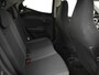 Toyota Aygo 1.0 VVT-i x-cite | Stoelverwarming | Carplay | Camera |