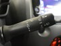 Toyota Aygo 1.0 VVT-i x-cite | Stoelverwarming | Carplay | Camera |