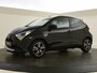 Toyota Aygo 1.0 VVT-i x-cite | Stoelverwarming | Carplay | Camera |
