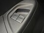 Toyota Aygo 1.0 VVT-i x-cite | Stoelverwarming | Carplay | Camera |