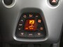 Toyota Aygo 1.0 VVT-i x-cite | Stoelverwarming | Carplay | Camera |