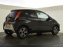 Toyota Aygo 1.0 VVT-i x-cite | Stoelverwarming | Carplay | Camera |