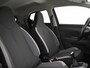Toyota Aygo 1.0 VVT-i x-cite | Stoelverwarming | Carplay | Camera |