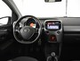 Toyota Aygo 1.0 VVT-i x-cite | Stoelverwarming | Carplay | Camera |