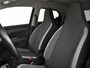 Toyota Aygo 1.0 VVT-i x-cite | Stoelverwarming | Carplay | Camera |