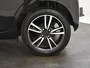 Toyota Aygo 1.0 VVT-i x-cite | Stoelverwarming | Carplay | Camera |