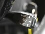 Toyota Aygo 1.0 VVT-i x-cite | Stoelverwarming | Carplay | Camera |