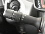 Toyota Aygo 1.0 VVT-i x-cite | Stoelverwarming | Carplay | Camera |