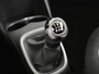 Toyota Aygo 1.0 VVT-i x-cite | Stoelverwarming | Carplay | Camera |