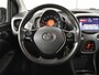 Toyota Aygo 1.0 VVT-i x-cite | Stoelverwarming | Carplay | Camera |