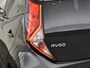 Toyota Aygo 1.0 VVT-i x-cite | Stoelverwarming | Carplay | Camera |