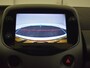Toyota Aygo 1.0 VVT-i x-cite | Stoelverwarming | Carplay | Camera |