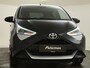 Toyota Aygo 1.0 VVT-i x-cite | Stoelverwarming | Carplay | Camera |