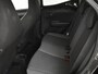 Toyota Aygo 1.0 VVT-i x-cite | Stoelverwarming | Carplay | Camera |