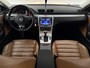 Volkswagen Passat CC 1.8 TSI | Pano | Trekhaak | Clima | Cruise | Parkeersens.